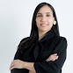Mikauly Elizabeth Vásquez Tavárez
