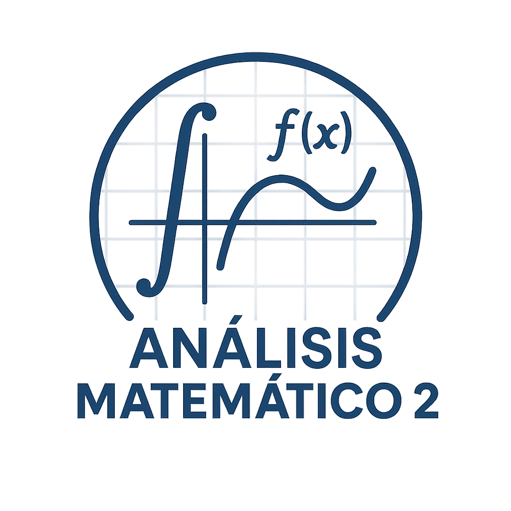 analisis 2